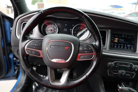 More photos of 2021 Dodge Charger SXT Sedan 4D at Torresdey Motors Alameda, TX