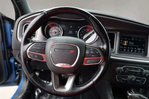 More photos of 2021 Dodge Charger SXT Sedan 4D at Torresdey Motors Alameda, TX