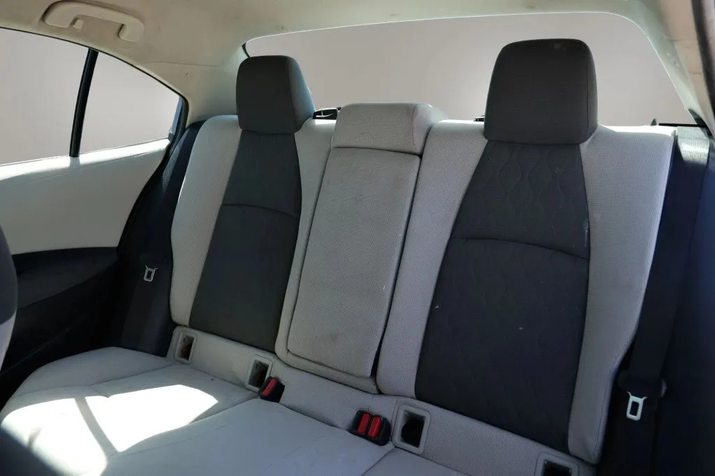 Toyota Corolla photo 7