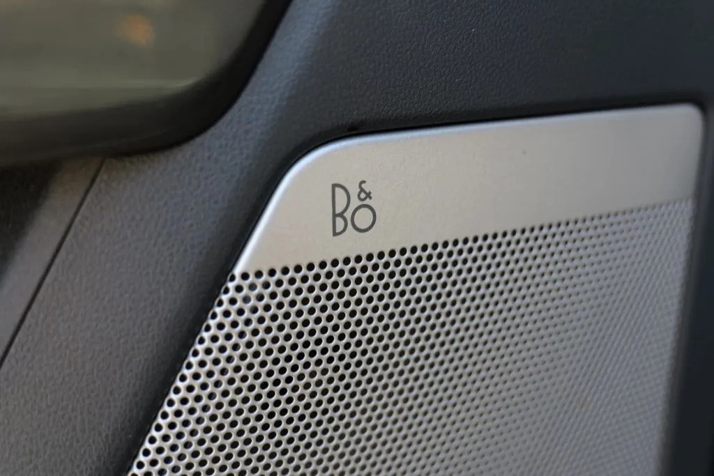 Ford F-150 photo 16