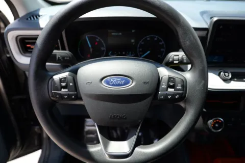 More photos of 2024 Ford Maverick XLT Pickup 4D 4 1/2 ft at Torresdey Motors Alameda, TX
