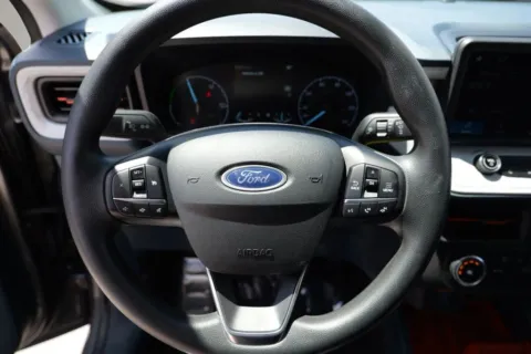 More photos of 2024 Ford Maverick XLT Pickup 4D 4 1/2 ft at Torresdey Motors Alameda, TX