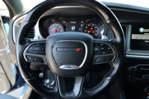 More photos of 2022 Dodge Charger GT Sedan 4D at Torresdey Motors Alameda, TX