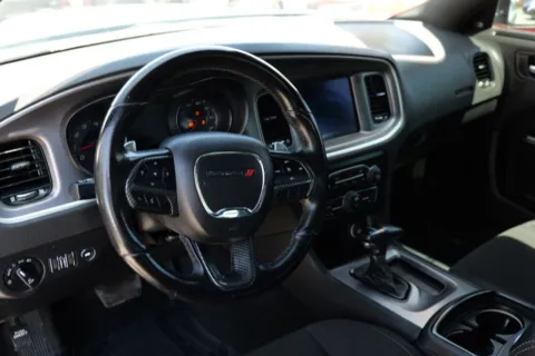 More photos of 2022 Dodge Charger GT Sedan 4D at Torresdey Motors Alameda, TX