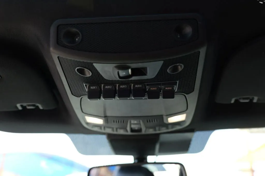 Ford F-150 photo 13
