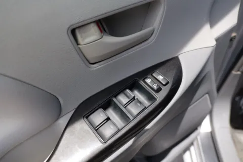 More photos of 2013 Toyota Sienna LE Minivan 4D at Torresdey Motors Alameda, TX