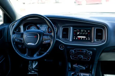 More photos of 2022 Dodge Charger SXT Sedan 4D at Torresdey Motors Alameda, TX