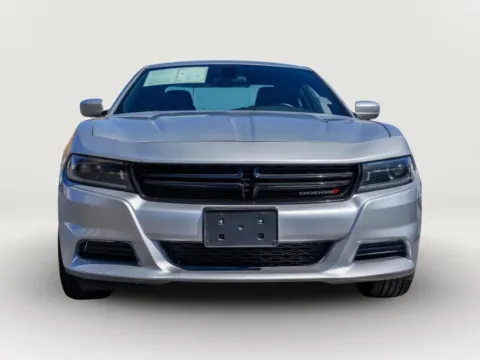 Photos of 2022 Dodge Charger SXT Sedan 4D for sale in El Paso, TX at Torresdey Motors Alameda