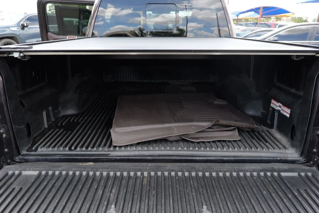 Ford F-150 photo 14