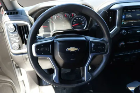 More photos of 2022 Chevrolet Silverado 3500 HD Regular Cab LT Pickup 2D 8 ft at Torresdey Motors Alameda, TX