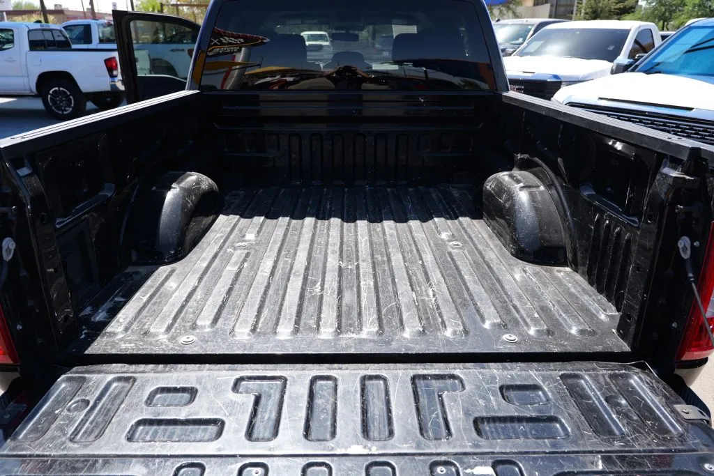 Ford F-150 photo 15