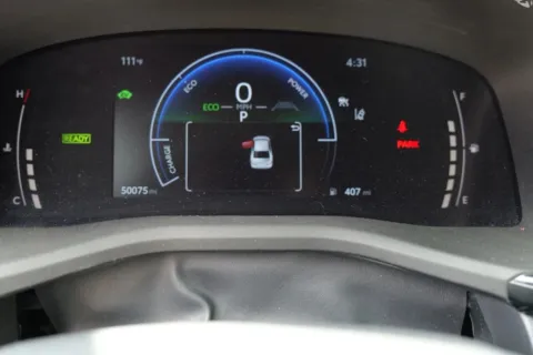 More photos of 2025 Toyota Camry LE Sedan 4D at Torresdey Motors Alameda, TX