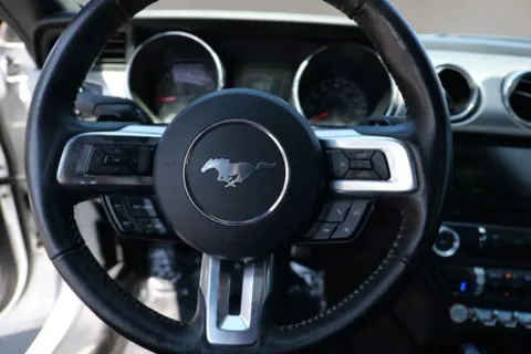 More photos of 2015 Ford Mustang GT Premium Coupe 2D at Torresdey Motors Alameda, TX