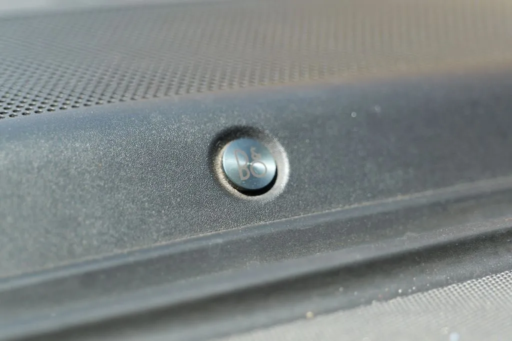Ford F-150 photo 17