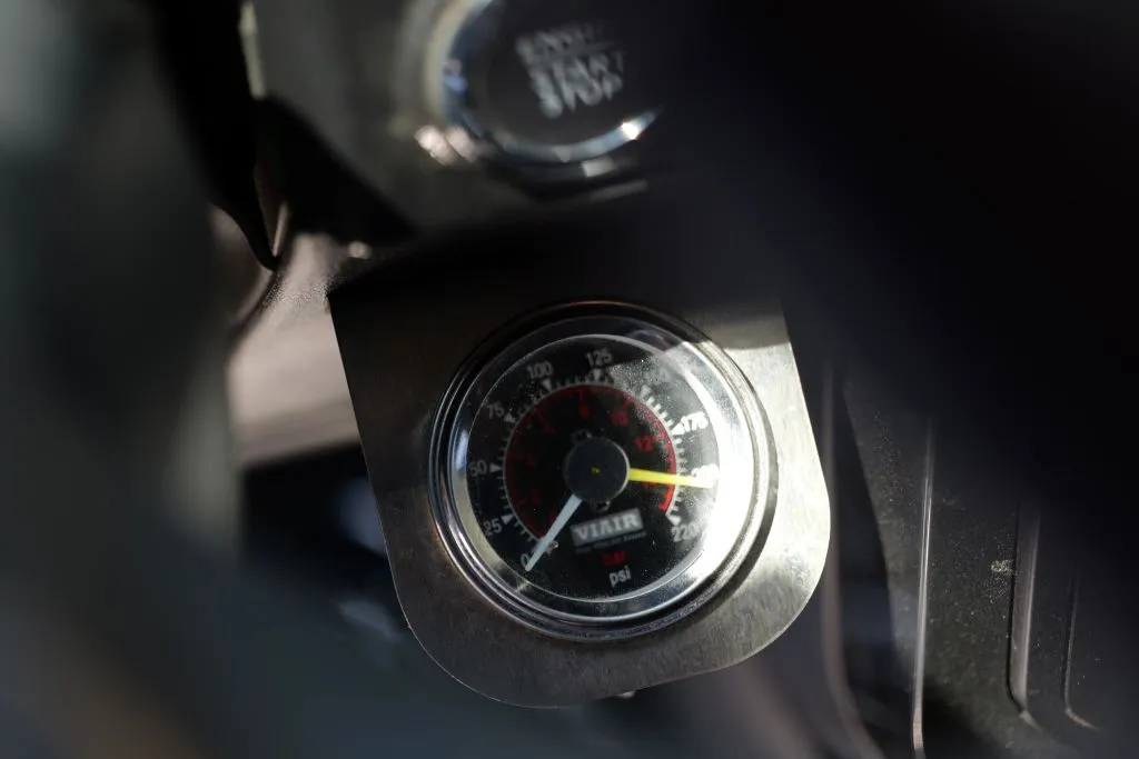 Ford F-150 photo 16