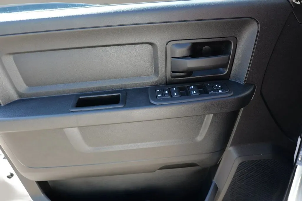 Ram 3500 photo 7