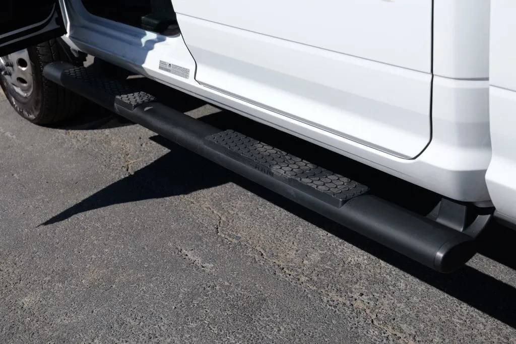 Ram 3500 photo 12