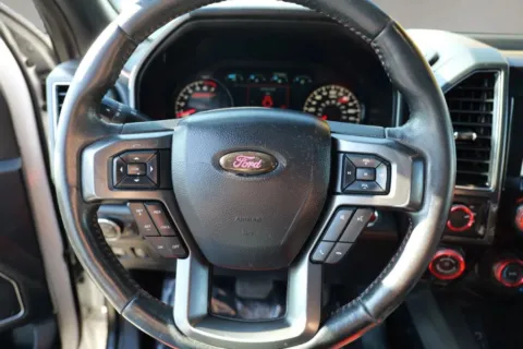 More photos of 2020 Ford F-150 SuperCrew Cab Lariat Pickup 4D 5 1/2 ft at Torresdey Motors Alameda, TX