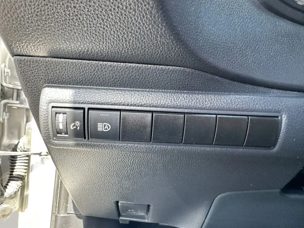 Toyota Corolla photo 12