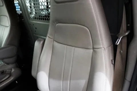 More photos of 2021 GMC Savana 2500 Cargo Regular Van 3D at Torresdey Motors Alameda, TX