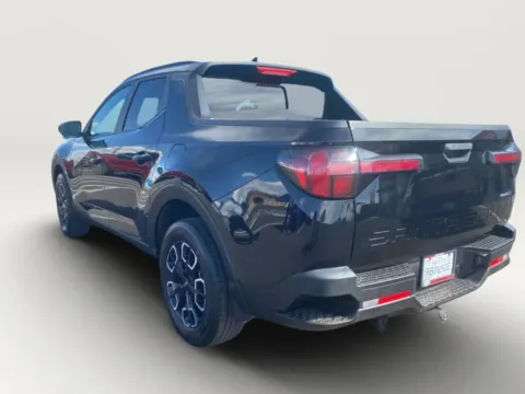 More photos of 2023 Hyundai Santa Cruz SEL Premium Pickup 4D 4 ft at Torresdey Motors Alameda, TX