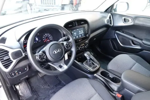 View 9