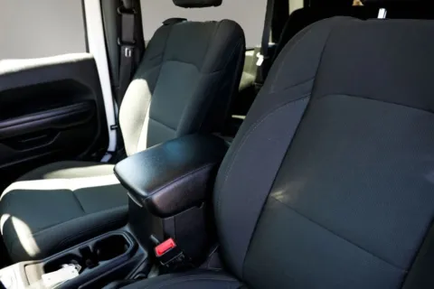 More photos of 2020 Jeep Wrangler Sport S Sport Utility 2D at Torresdey Motors Alameda, TX