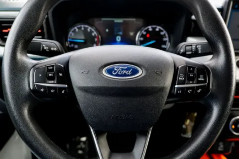 More photos of 2023 Ford Maverick XLT Pickup 4D 4 1/2 ft at Torresdey Motors Alameda, TX