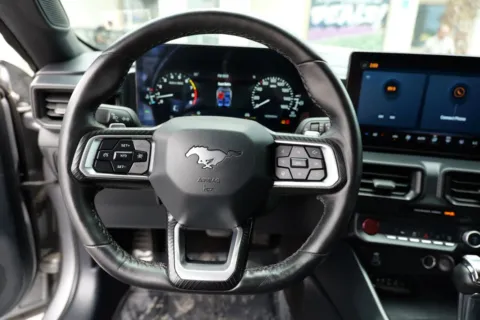 More photos of 2024 Ford Mustang GT Coupe 2D at Torresdey Motors Alameda, TX