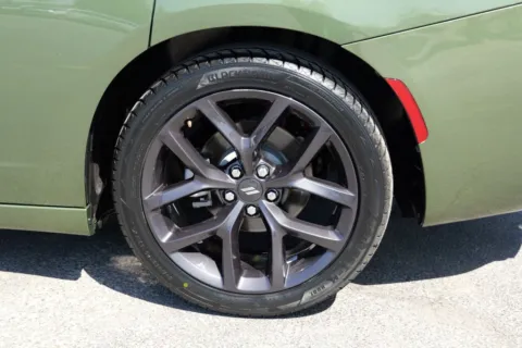More photos of 2021 Dodge Charger SXT Sedan 4D at Torresdey Motors Alameda, TX