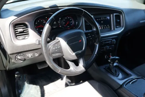 More photos of 2021 Dodge Charger SXT Sedan 4D at Torresdey Motors Alameda, TX