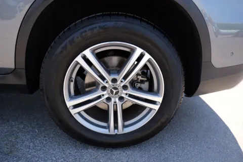 More photos of 2021 Mercedes-Benz GLC 300 Sport Utility 4D at Torresdey Motors Alameda, TX