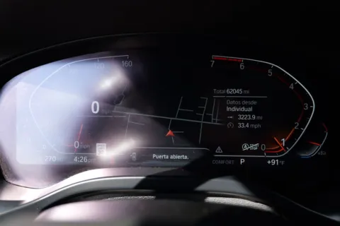 More photos of 2023 BMW X3 sDrive30i Sport Utility 4D at Torresdey Motors Alameda, TX