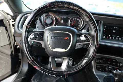 More photos of 2019 Dodge Challenger R/T Coupe 2D at Torresdey Motors Alameda, TX