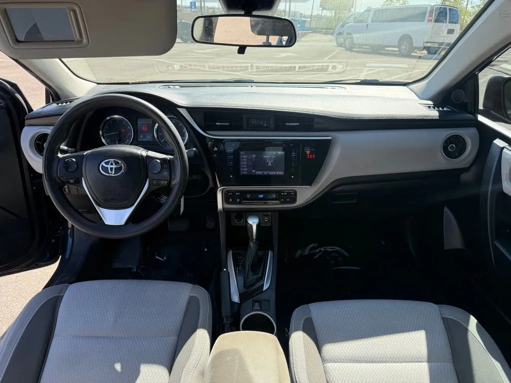 View 9
