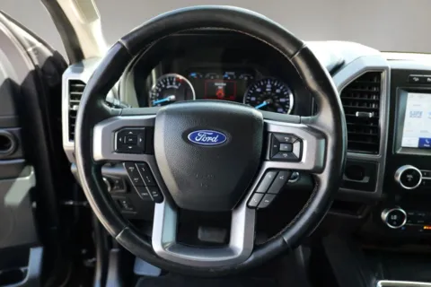 More photos of 2020 Ford Expedition Platinum Sport Utility 4D at Torresdey Motors Alameda, TX