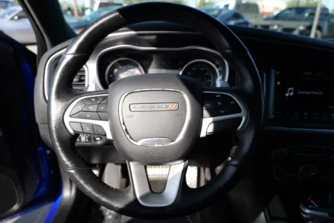 More photos of 2018 Dodge Charger GT Sedan 4D at Torresdey Motors Alameda, TX