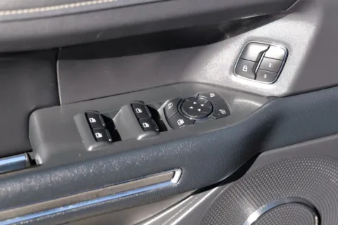 More photos of 2024 Ford Expedition MAX XLT Sport Utility 4D at Torresdey Motors Alameda, TX