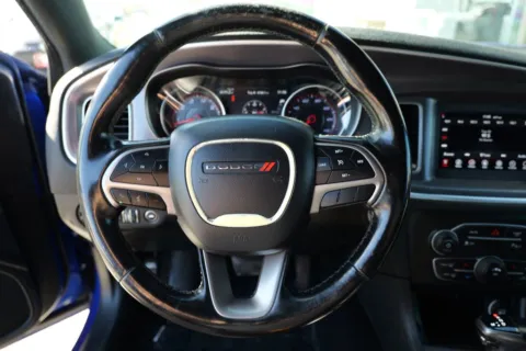 More photos of 2019 Dodge Charger SXT Sedan 4D at Torresdey Motors Alameda, TX