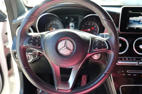 More photos of 2019 Mercedes-Benz GLC 300 Sport Utility 4D at Torresdey Motors Alameda, TX