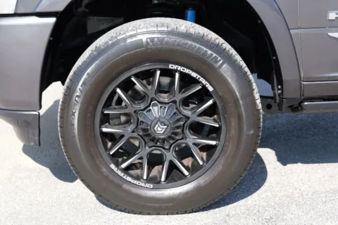 More photos of 2019 Ram 2500 Mega Cab Limited Pickup 4D 6 1/3 ft at Torresdey Motors Alameda, TX