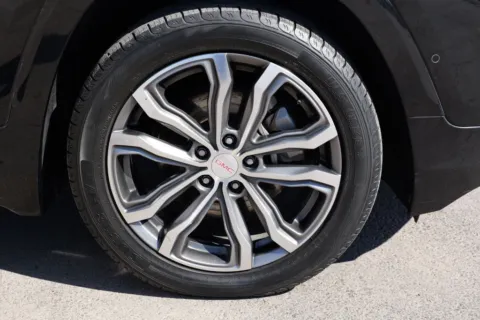 More photos of 2019 GMC Terrain Denali Sport Utility 4D at Torresdey Motors Alameda, TX