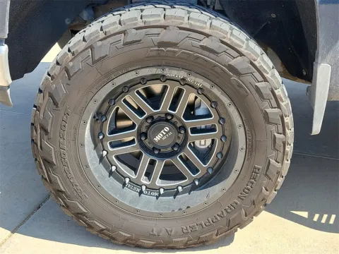 More photos of 2020 Chevrolet Silverado 1500 LT at Levelland Chevrolet Buick GMC, TX