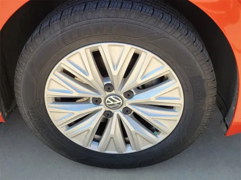More photos of 2020 Volkswagen Jetta 1.4T S at Levelland Chevrolet Buick GMC, TX