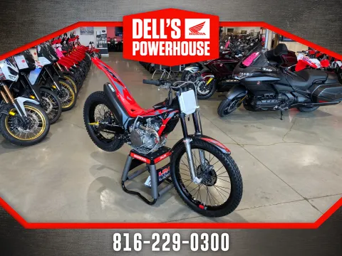 2025 Kawasaki Ninja ZX-6R for sale in Grain Valley, MO at Dell's