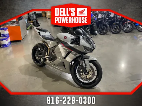2025 KAWASAKI Ninja 1100 SX for sale in Grain Valley, MO at Dell's