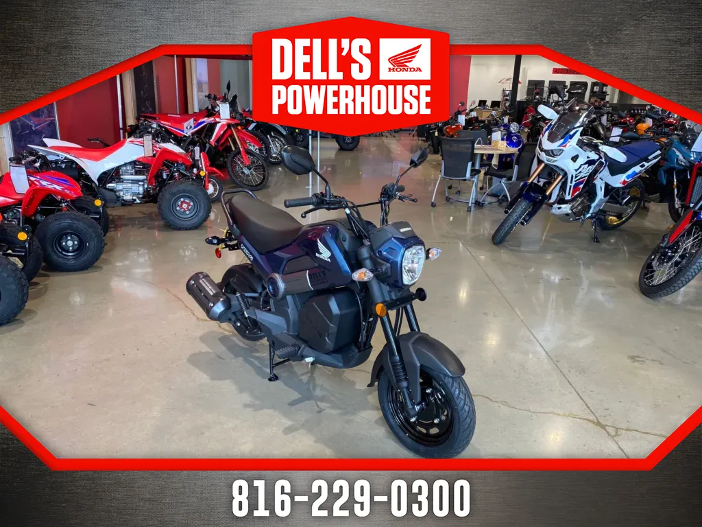 2024 Honda Navi for sale in Grain Valley, MO