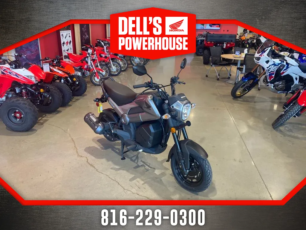 2024 Honda Navi for sale in Grain Valley, MO