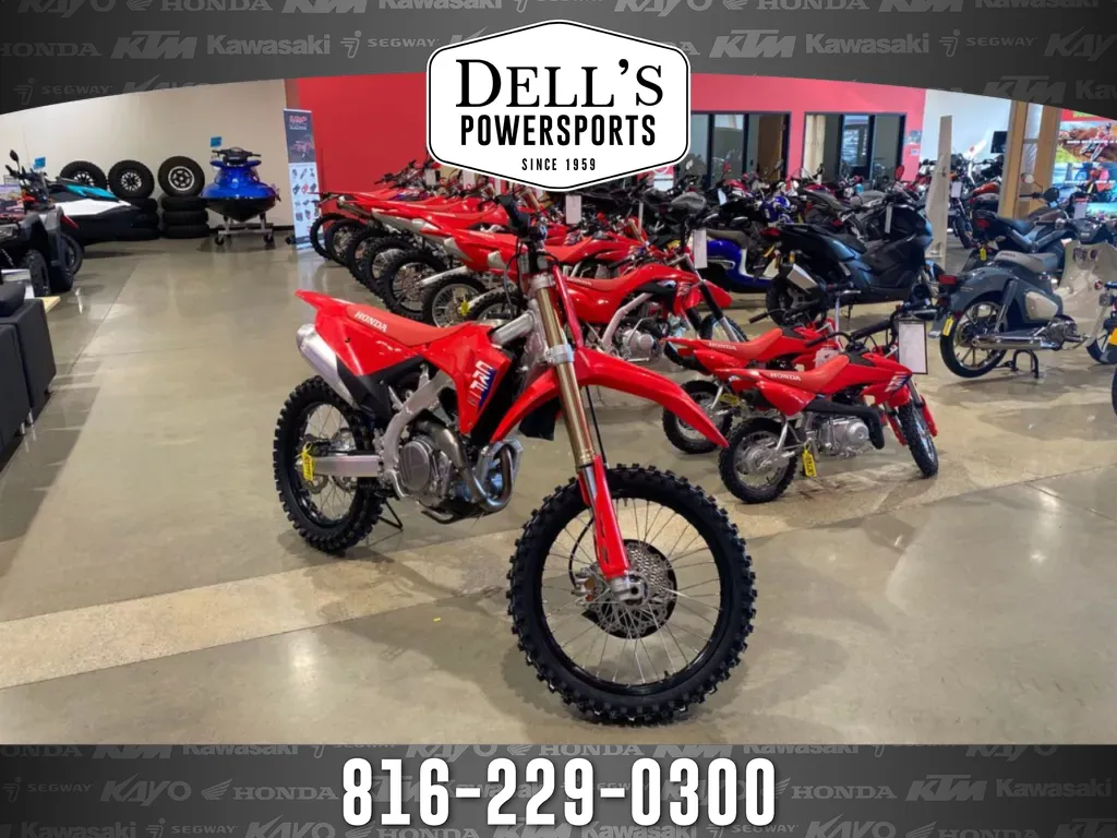 honda crf450r 450 stroke for sale