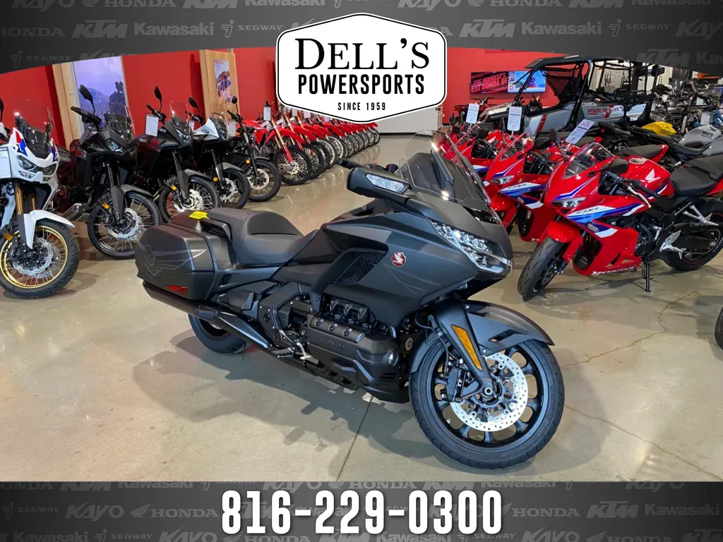 【M】 2025 Kawasaki Ninja ZX-6R for sale in Grain Valley, MO at